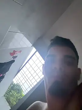 Snapshot of Josehjr chatting on 4, 4, 2026 Josehjr online show from 4, 4, 2026