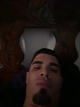 Snapshot of Josehjr chatting on 5, 4, 2026 Josehjr online show from 5, 4, 2026