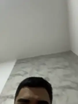 Snapshot of Josehjr chatting on 6, 4, 2026 Josehjr online show from 6, 4, 2026