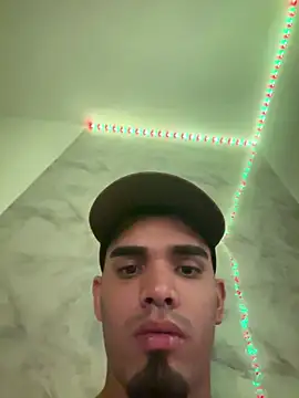 Snapshot of Josehjr chatting on 14, 4, 2026 Josehjr online show from 14, 4, 2026