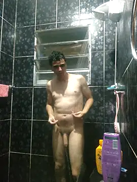 garotosapequinha online show from 7, 4, 2026