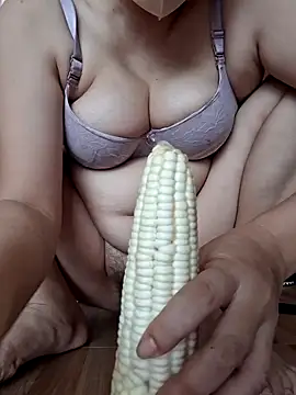 Yummy 9x online show from 22, 6, 2026