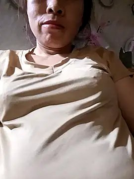 Vily-lonely online show from 8, 4, 2026