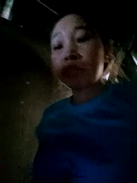 Snapshot of Vily-lonely chatting on 11, 4, 2026 Vily-lonely online show from 11, 4, 2026