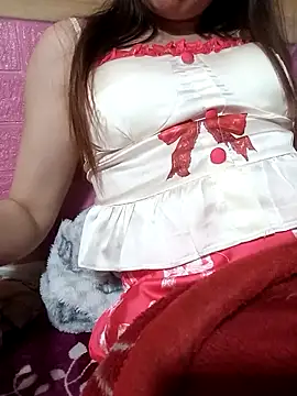 Snapshot of Vily-lonely chatting on 23, 4, 2026 Vily-lonely online show from 23, 4, 2026
