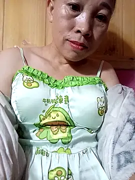 Snapshot of Vily-lonely chatting on 26, 4, 2026 Vily-lonely online show from 26, 4, 2026