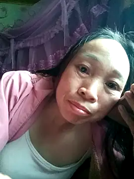 Snapshot of Vily-lonely chatting on 5, 5, 2026 Vily-lonely online show from 5, 5, 2026