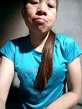Snapshot of Vily-lonely chatting on 6, 5, 2026 Vily-lonely online show from 6, 5, 2026