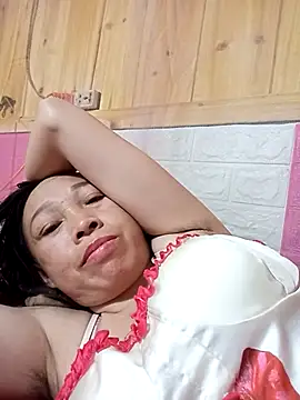 Snapshot of Vily-lonely chatting on 10, 5, 2026 Vily-lonely online show from 10, 5, 2026