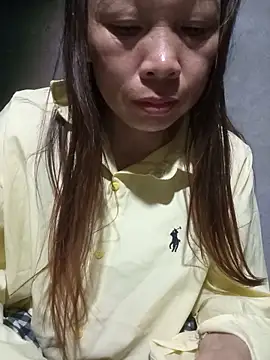 Snapshot of Vily-lonely chatting on 16, 5, 2026 Vily-lonely online show from 16, 5, 2026