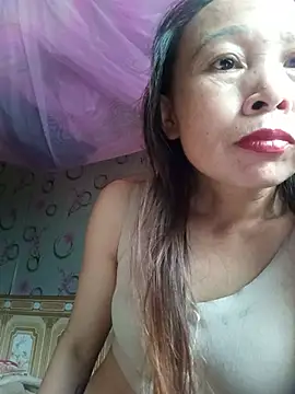 Snapshot of Vily-lonely chatting on 19, 5, 2026 Vily-lonely online show from 19, 5, 2026