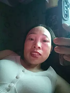 Snapshot of Vily-lonely chatting on 19, 5, 2026 Vily-lonely online show from 19, 5, 2026