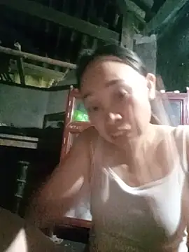 Snapshot of Vily-lonely chatting on 23, 5, 2026 Vily-lonely online show from 23, 5, 2026