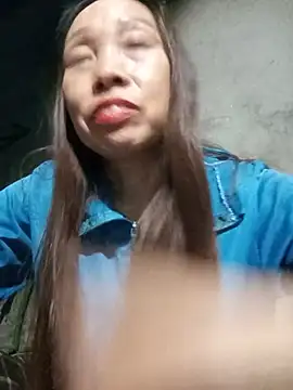 Snapshot of Vily-lonely chatting on 25, 5, 2026 Vily-lonely online show from 25, 5, 2026