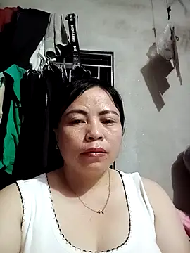 -Hami- online show from 12, 5, 2026
