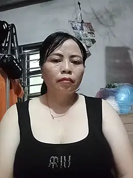 -Hami- online show from 27, 5, 2026