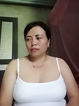 -Hami- online show from 28, 5, 2026