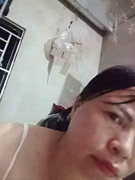 -Hami- online show from 28, 5, 2026