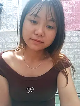 Snapshot of -Cidy- chatting on 2, 4, 2026 -Cidy- online show from 2, 4, 2026