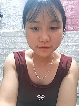 Snapshot of -Cidy- chatting on 3, 4, 2026 -Cidy- online show from 3, 4, 2026