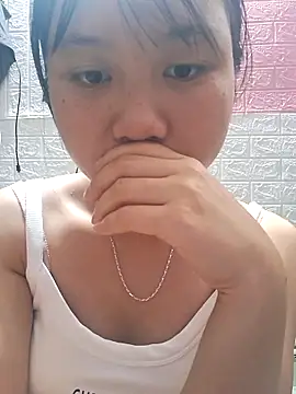 Snapshot of -Cidy- chatting on 4, 4, 2026 -Cidy- online show from 4, 4, 2026