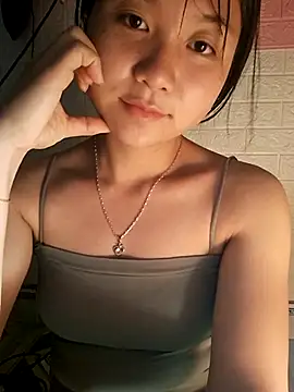 Snapshot of -Cidy- chatting on 7, 4, 2026 -Cidy- online show from 7, 4, 2026