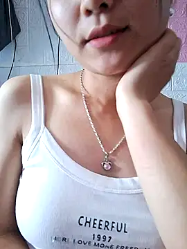 Snapshot of -Cidy- chatting on 28, 4, 2026 -Cidy- online show from 28, 4, 2026