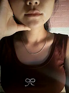 Snapshot of -Cidy- chatting on 13, 5, 2026 -Cidy- online show from 13, 5, 2026