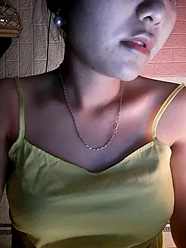 -Cidy- online show from 8, 6, 2026