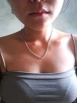 -Cidy- online show from 16, 6, 2026