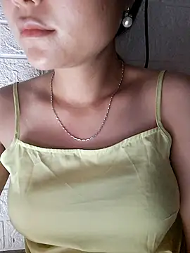 -Cidy- online show from 23, 6, 2026