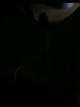 hotmahi00 online show from 31, 3, 2026