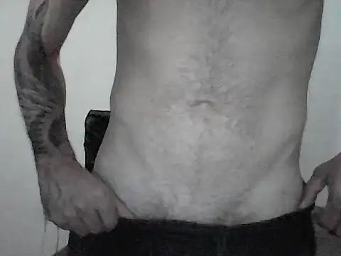Snapshot of NoxxVx chatting on 14, 5, 2026 NoxxVx online show from 14, 5, 2026