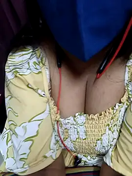 Tami-sonia online show from 30, 3, 2026