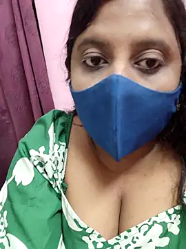 Tami-sonia online show from 31, 3, 2026