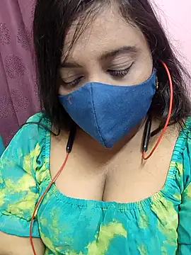 Snapshot of Tami-sonia chatting on 14, 4, 2026 Tami-sonia online show from 14, 4, 2026