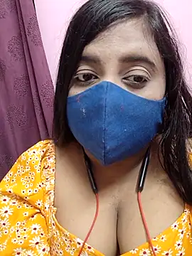 Snapshot of Tami-sonia chatting on 16, 4, 2026 Tami-sonia online show from 16, 4, 2026