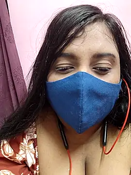 Snapshot of Tami-sonia chatting on 19, 4, 2026 Tami-sonia online show from 19, 4, 2026
