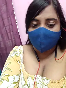 Snapshot of Tami-sonia chatting on 15, 5, 2026 Tami-sonia online show from 15, 5, 2026