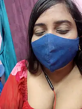 Snapshot of Tami-sonia chatting on 19, 5, 2026 Tami-sonia online show from 19, 5, 2026