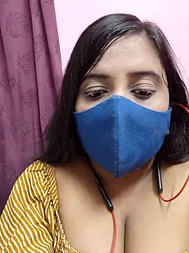 Snapshot of Tami-sonia chatting on 20, 5, 2026 Tami-sonia online show from 20, 5, 2026