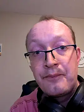 Snapshot of patmac131387 chatting on 30, 3, 2026 patmac131387 online show from 30, 3, 2026