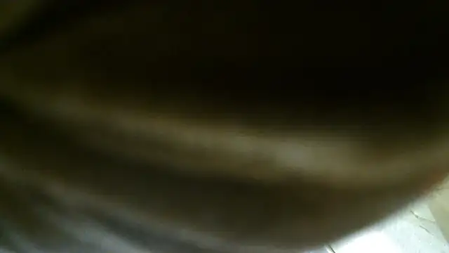 Snapshot of mrhotnotmiss chatting on 30, 3, 2026 mrhotnotmiss online show from 30, 3, 2026