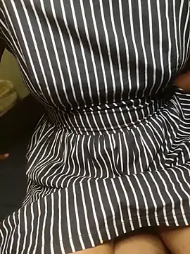 Snapshot of mrhotnotmiss chatting on 1, 4, 2026 mrhotnotmiss online show from 1, 4, 2026