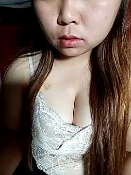jas-cutle online show from 2, 5, 2026