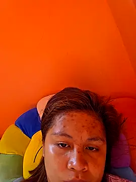  be11a  online show from 1, 4, 2026