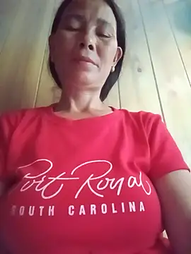   Ruby01   online show from 18, 6, 2026
