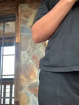 cat-kat online show from 9, 5, 2026