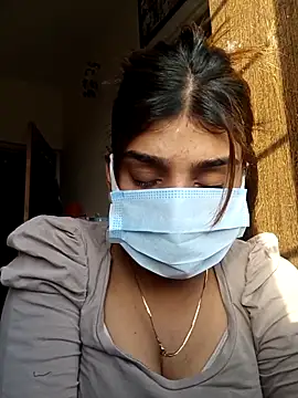 Snapshot of __Hot__Lakshmi__ chatting on 13, 4, 2026 Hot Lakshmi online show from 13, 4, 2026