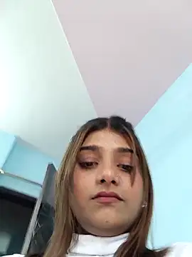 Snapshot of __Hot__Lakshmi__ chatting on 14, 4, 2026 Hot Lakshmi online show from 14, 4, 2026